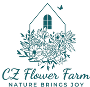 CZ Flower Farm