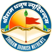 SHRIRAM DHANUSH NUTRIENTS