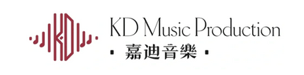 KD Music Production