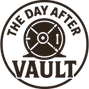 The day after Vault