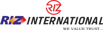 RIZ INTERNATIONAL