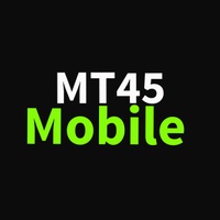 MT45 Wireless
