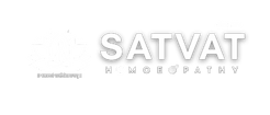 Satvat Homoeopathy