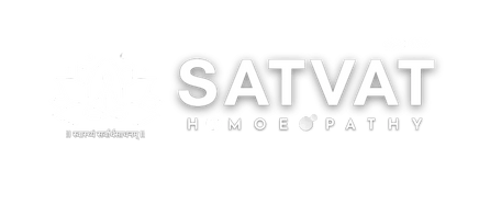 Satvat Homoeopathy