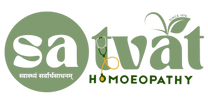 Satvat Homoeopathy