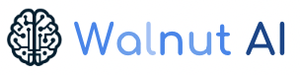 Walnut AI Inc.