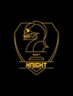 Knight Monster 