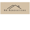RH Renovations