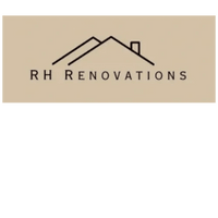 RH Renovations