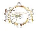 Birthday Sugar 