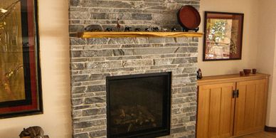 General Contracting Services in Olympia, Washington
