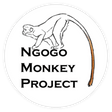 The Ngogo Monkey Project