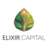Elixir Capital