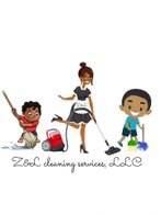 Z&L cleaning services, LLC