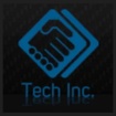 Tech Inc Shop