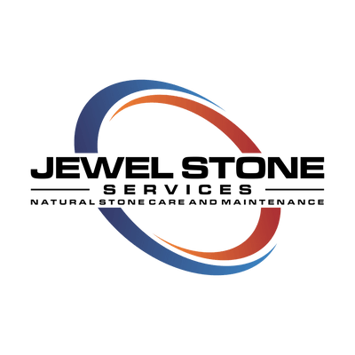 Jewel Stone Services