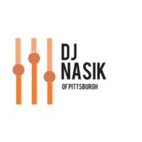 DJ Nasik