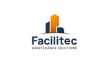 Facilitec Maintenance Solutions