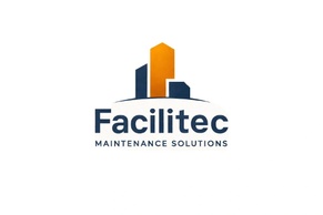 Facilitec Maintenance Solutions