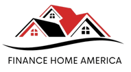 Finance Home America LLC