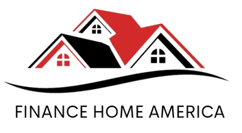 Finance Home America LLC