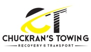 Chuckran’s Towing Recovery & Transport, LLC