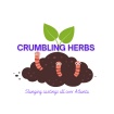 Crumbling Herbs
