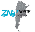 logisticaznorte