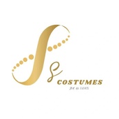 SS Costumes