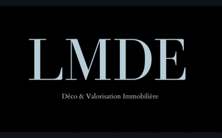LMDE Design et Valorisation Immobilière 