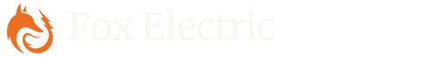 Fox Electric