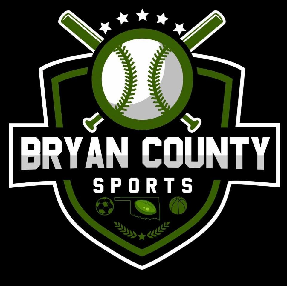 Bryan County Sports