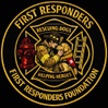 First Responders Foundation