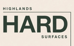 Highlands Hard Surfaces