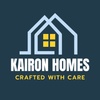 Kairon Homes