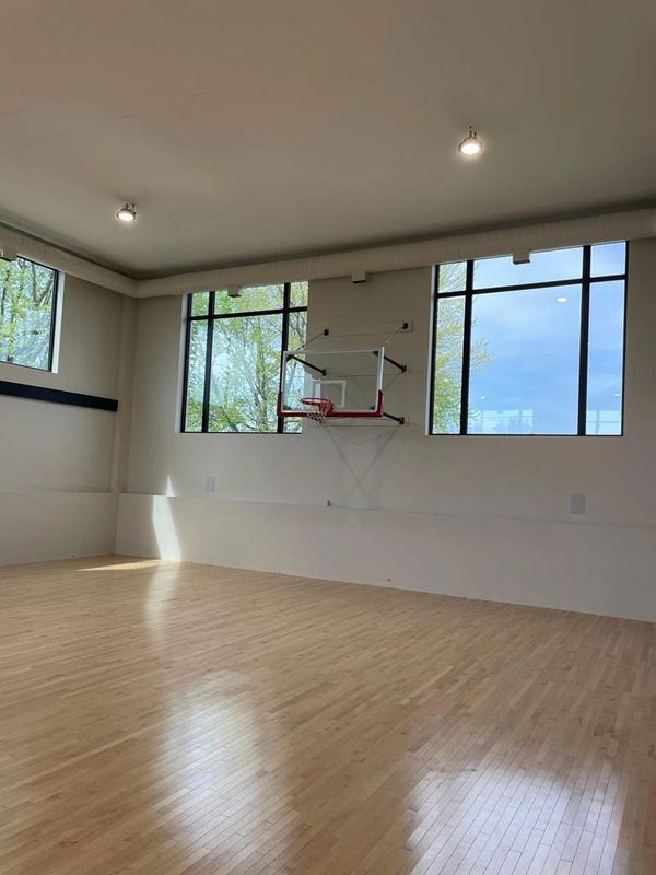 ICF Custom Home Builder Ottawa Home Renovations 