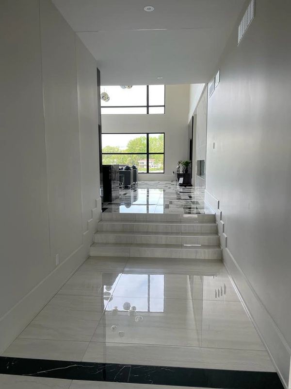 ICF Custom Home Builder Ottawa Home Renovations 