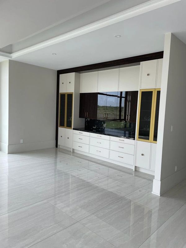 ICF Custom Home Builder Ottawa Home Renovations 