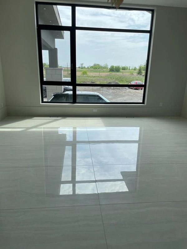 ICF Custom Home Builder Ottawa Home Renovations