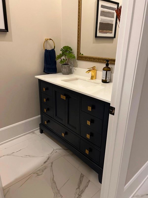 ICF Custom Home Builder Ottawa Home Renovations