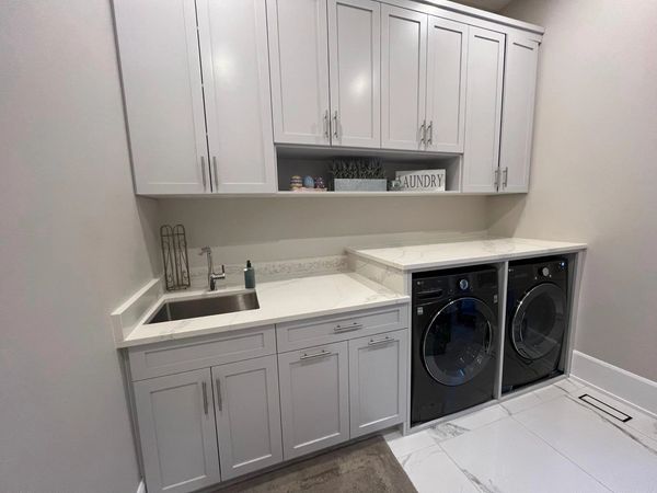 ICF Custom Home Builder Ottawa Home Renovations