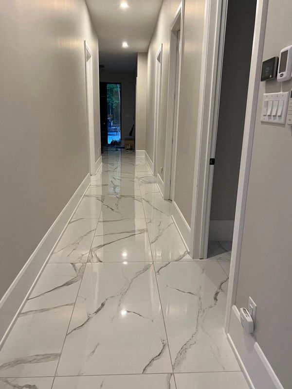 ICF Custom Home Builder Ottawa Home Renovations