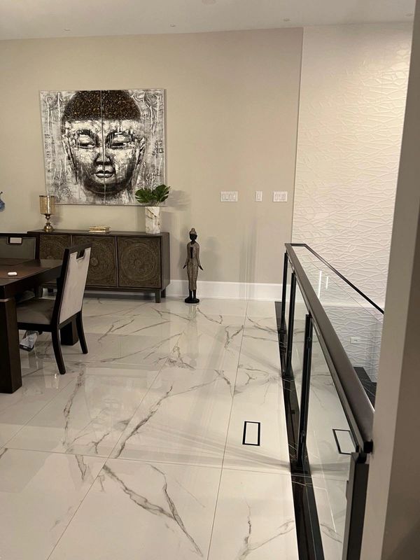 ICF Custom Home Builder Ottawa Home Renovations