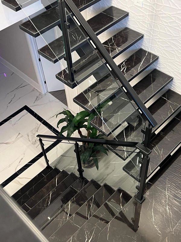 ICF Custom Home Builder Ottawa Home Renovations