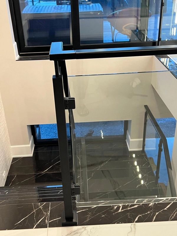 ICF Custom Home Builder Ottawa Home Renovations