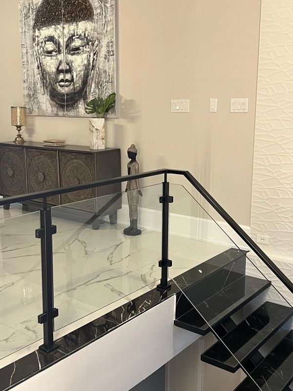 ICF Custom Home Builder Ottawa Home Renovations