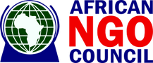 African NGO Council