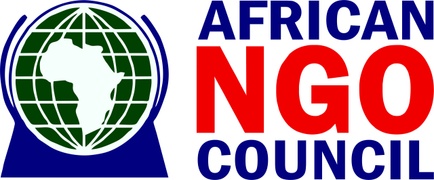 NGO Awards | African NGO Council