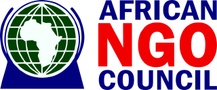 African NGO Council