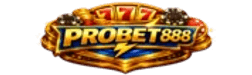 PROBET888